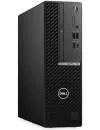 Компактный компьютер Dell OptiPlex SFF 7090-0099 icon 2