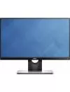 Монитор Dell P2217H icon