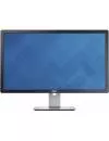 Монитор Dell P2314H icon