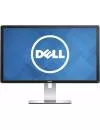 Монитор Dell P2415Q icon