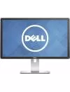 Монитор Dell P2416D icon