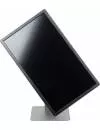 Монитор Dell P2416D icon 6