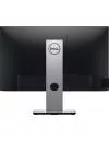 Монитор Dell P2421D icon 4