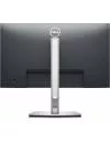 Монитор Dell P2422HE icon 6