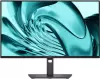 Монитор Dell P2426H icon