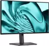 Монитор Dell P2426H фото 2