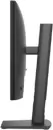 Монитор Dell P2426H фото 4