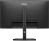 Монитор Dell P2426HE фото 2