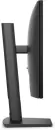 Монитор Dell P2426HE фото 3