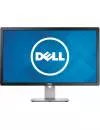 Монитор Dell P2714H icon