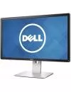 Монитор Dell P2715Q icon 2