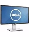 Монитор Dell P2715Q icon 3