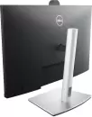 Монитор Dell P2724DEB icon 5