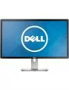 Монитор Dell P2815Q icon