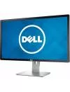 Монитор Dell P2815Q фото 2