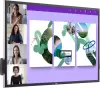 Интерактивная панель Dell P5524QT icon 2