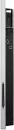 Интерактивная панель Dell P5524QT icon 3