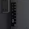 Интерактивная панель Dell P5524QT icon 4