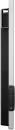 Интерактивная панель Dell P5524QT icon 6