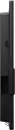 Информационная панель Dell P5525QC icon 3