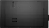 Информационная панель Dell P5525QC icon 4