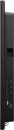 Информационная панель Dell P5525QC icon 5
