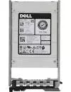 Жесткий диск SSD Dell PGNY6 120Gb icon