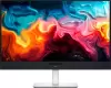 Игровой монитор Dell Plus QD-OLED S3225QC icon