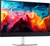 Игровой монитор Dell Plus QD-OLED S3225QC icon 2