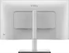 Игровой монитор Dell Plus S2725DC фото 2