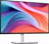 Игровой монитор Dell Plus S2725DC фото 3