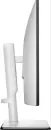 Игровой монитор Dell Plus S2725DC фото 5
