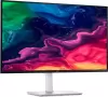 Игровой монитор Dell Plus S3425DW icon 2