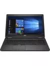 Ноутбук Dell Precision 15 3520 (3520-6249) фото 5