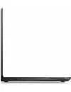 Ноутбук Dell Precision 15 3520 (3520-7973) icon 8