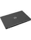 Ноутбук Dell Precision 15 3520 (3520-7973) icon 9