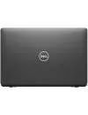 Ноутбук Dell Precision 15 3540 (3540-4012) фото 8