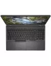 Ноутбук Dell Precision 15 3541 (3541-3337) icon 3