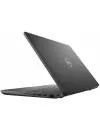 Ноутбук Dell Precision 15 3541 (3541-3337) icon 7