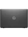 Ноутбук Dell Precision 15 3541 (3541-3337) icon 8