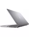 Ноутбук Dell Precision 15 3551 (3551-3610) фото 7