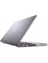 Ноутбук Dell Precision 15 3551 (3551-3610) фото 8