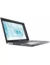 Ноутбук Dell Precision 15 3561 (3561-0518) icon 2