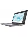 Ноутбук Dell Precision 15 3561 (3561-0518) icon 3