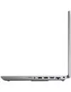 Ноутбук Dell Precision 15 3561 (3561-0518) icon 8