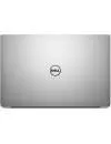Ноутбук Dell Precision 15 5520 (5520-8708) фото 6