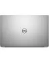 Ноутбук Dell Precision 15 5520 (5520-8708) icon 6