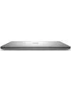 Ноутбук Dell Precision 15 5520 (5520-8708) icon 8