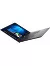 Ноутбук Dell Precision 15 5530 (5530-2622) фото 5
