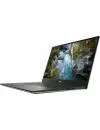 Ноутбук Dell Precision 15 5540 (5540-5208) icon 3